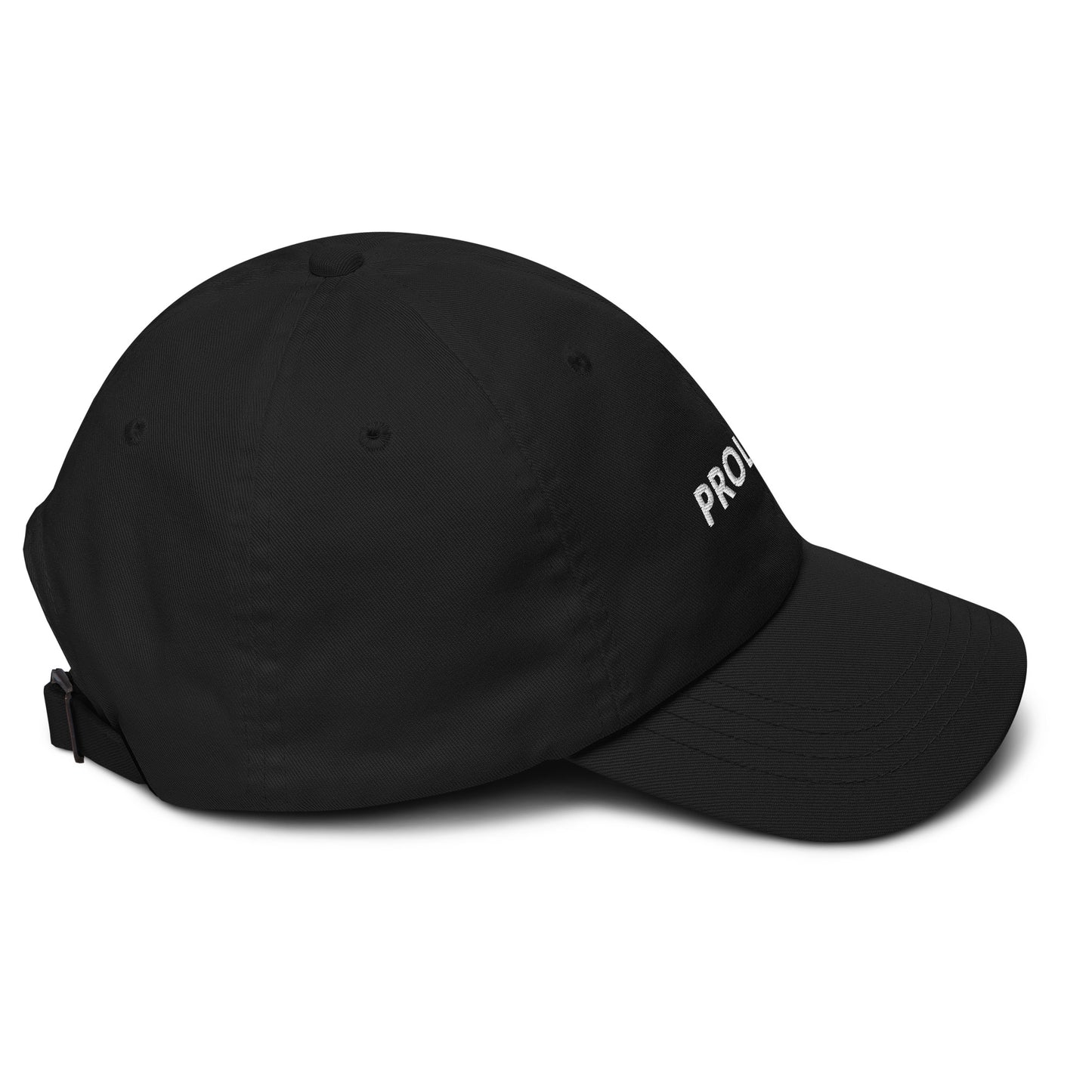 PROLIFIC hat