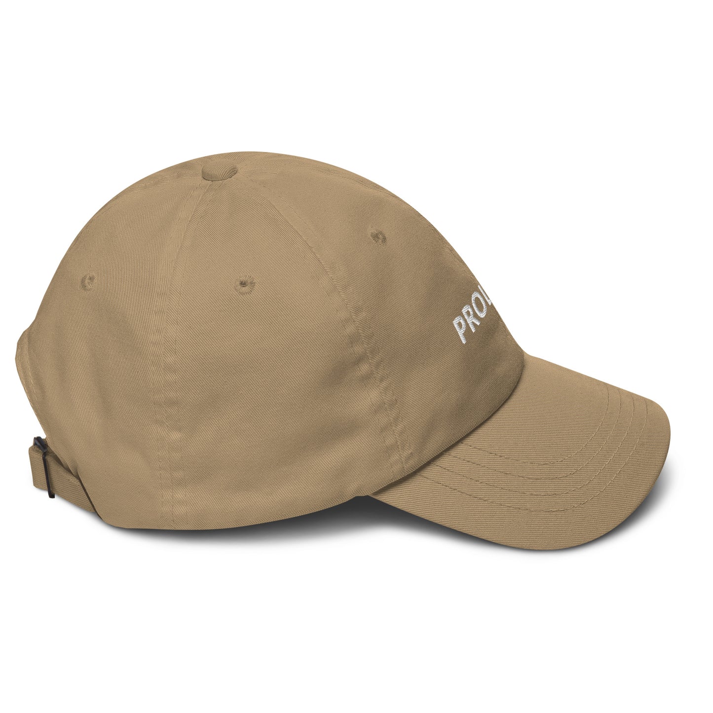 PROLIFIC hat