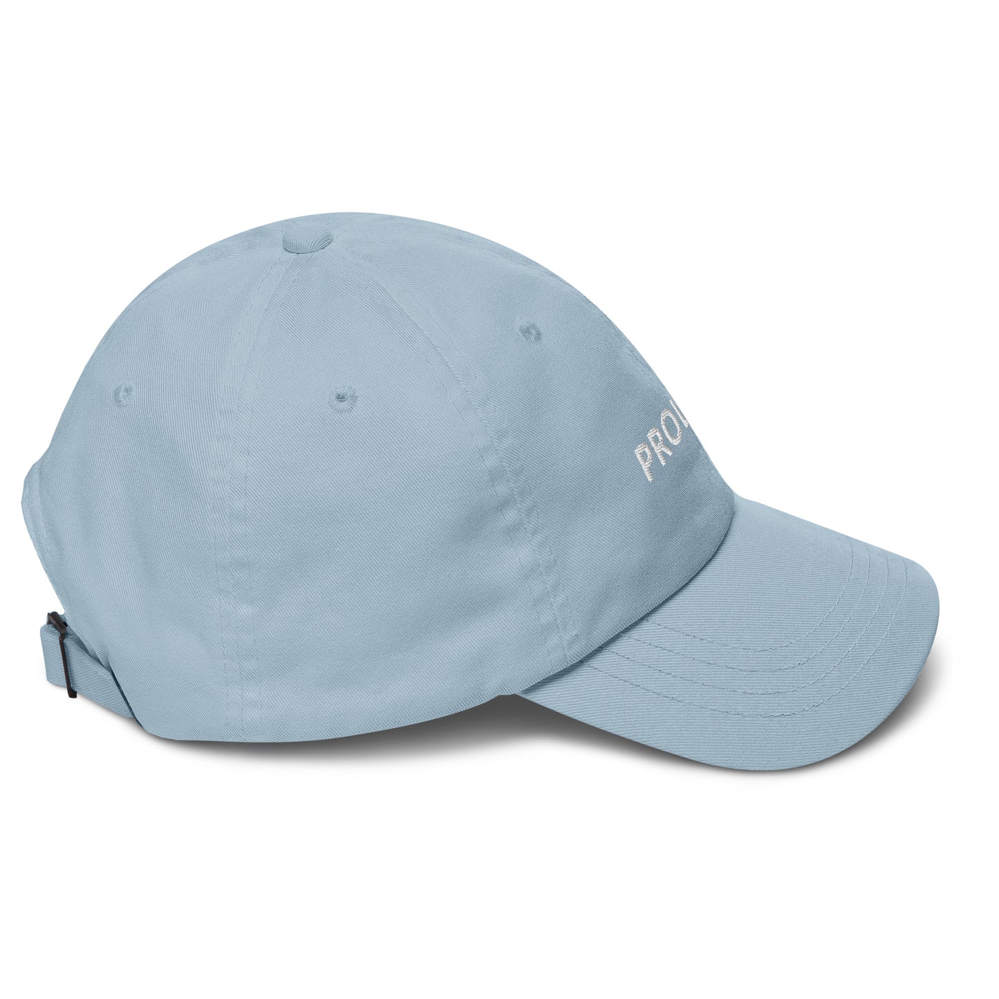 PROLIFIC hat