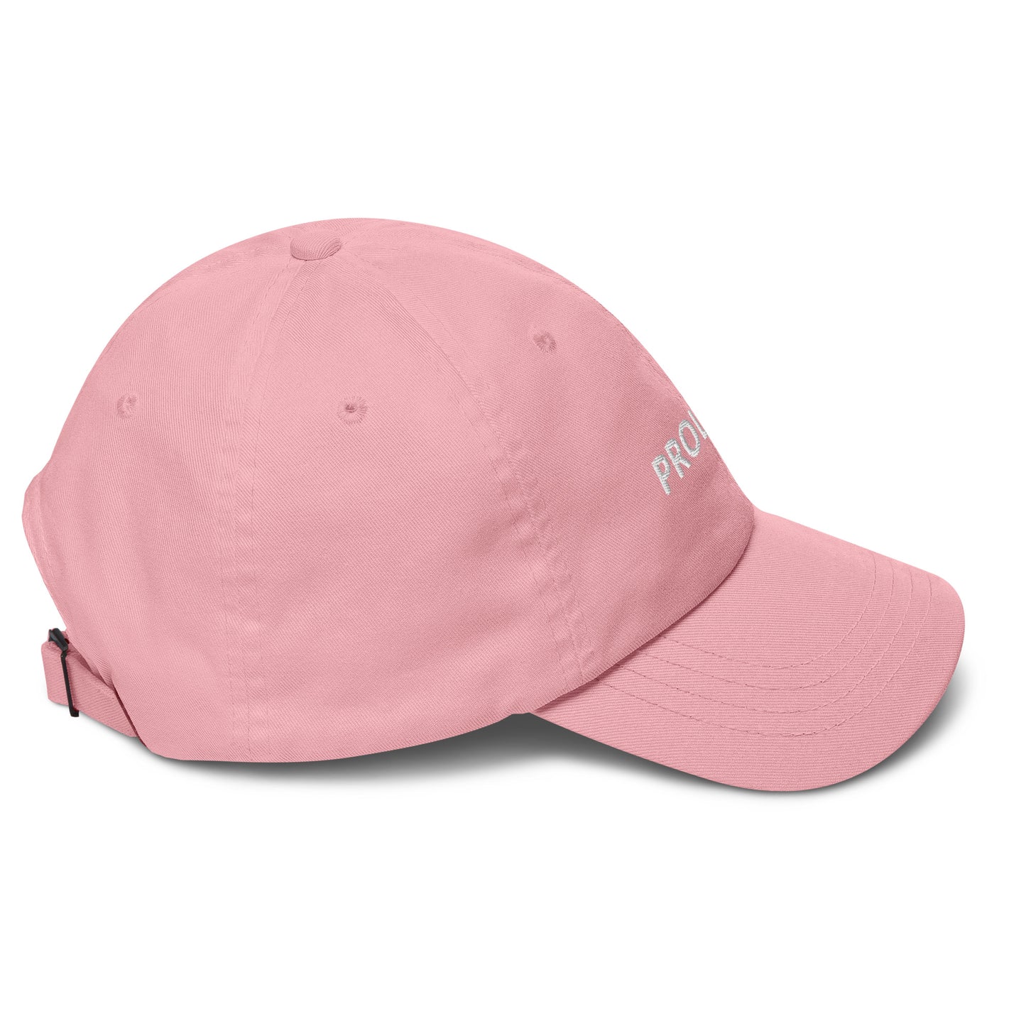 PROLIFIC hat