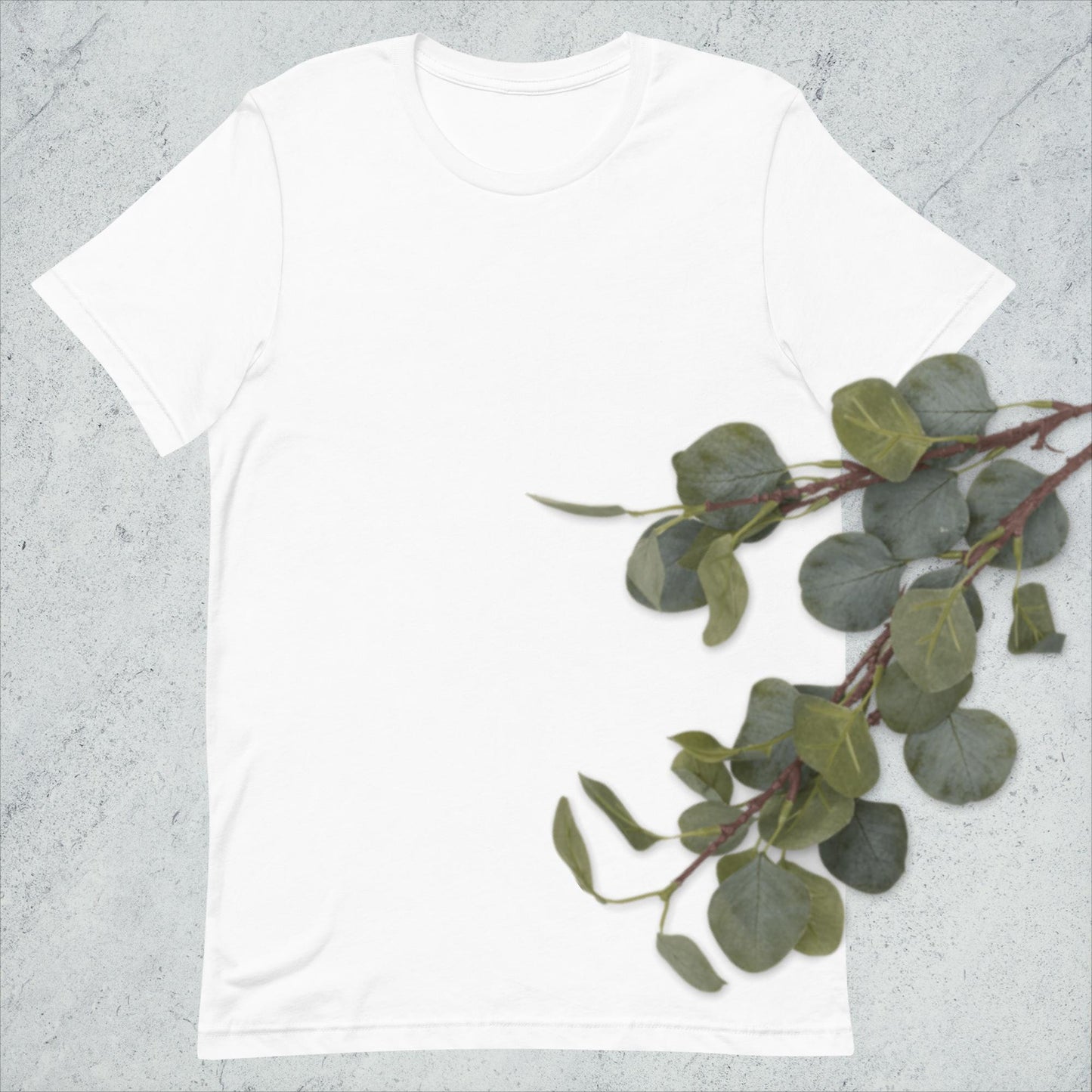 DREAMS Unisex t-shirt