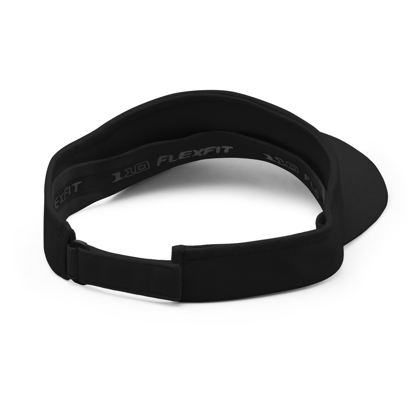 WILD SPIRIT Visor