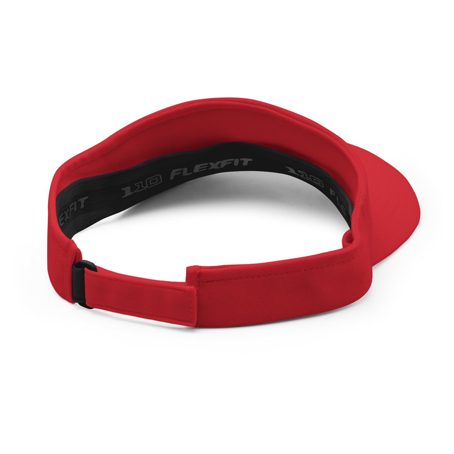 WILD SPIRIT Visor