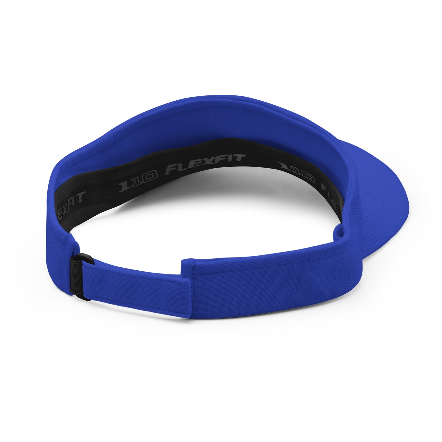 WILD SPIRIT Visor